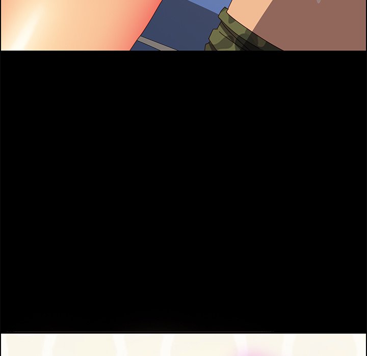 image-komik-the-assistant-chapter-31-108/151