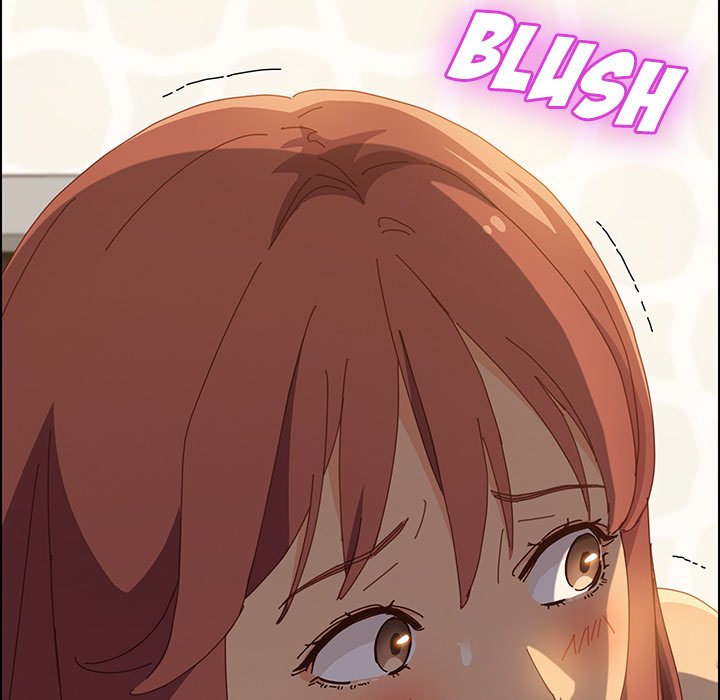 image-komik-the-assistant-chapter-31-109/151