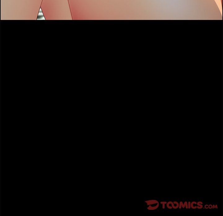 image-komik-the-assistant-chapter-31-111/151