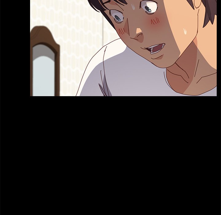 image-komik-the-assistant-chapter-31-113/151