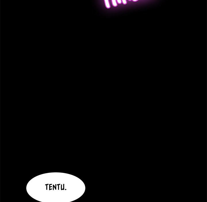 image-komik-the-assistant-chapter-31-118/151