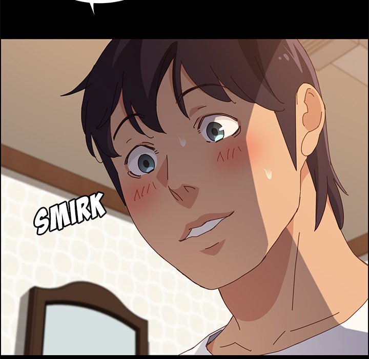 image-komik-the-assistant-chapter-31-119/151