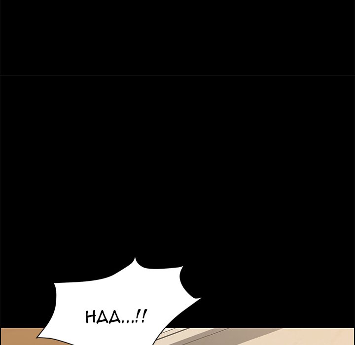 image-komik-the-assistant-chapter-31-122/151