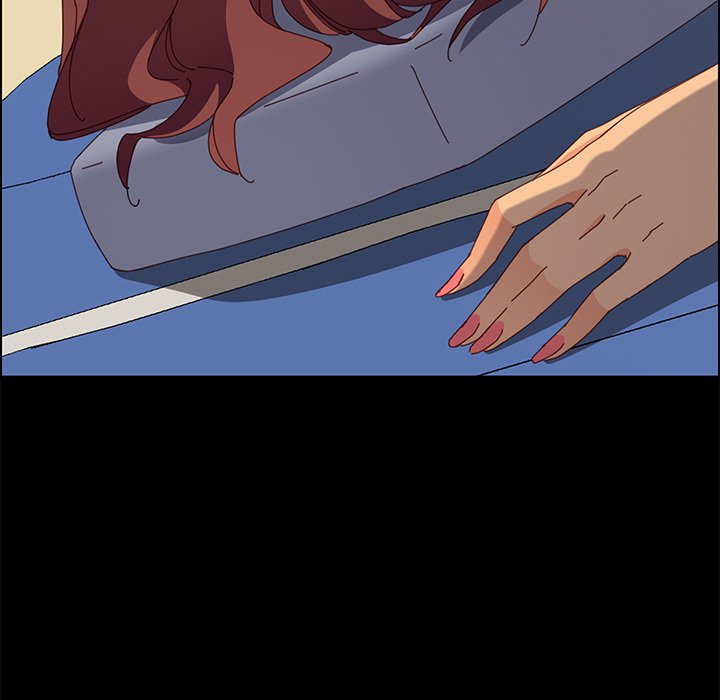 image-komik-the-assistant-chapter-31-124/151