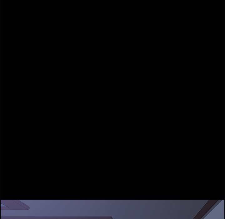 image-komik-the-assistant-chapter-31-125/151