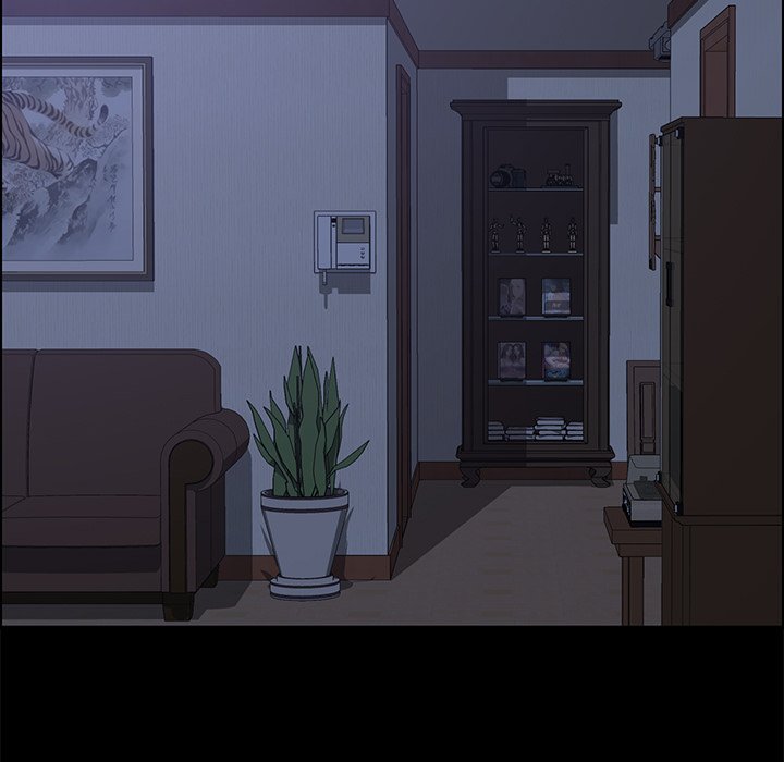 image-komik-the-assistant-chapter-31-126/151