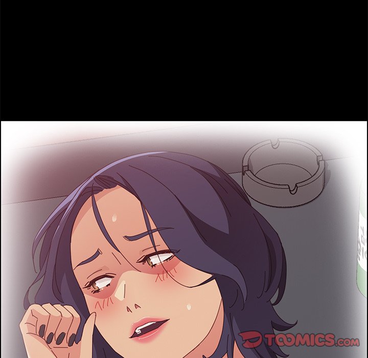 image-komik-the-assistant-chapter-31-129/151