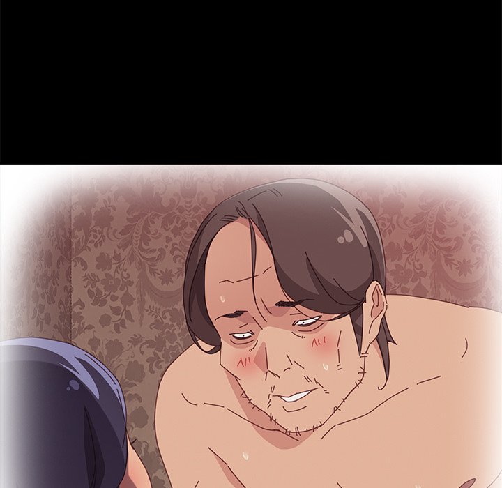 image-komik-the-assistant-chapter-31-131/151