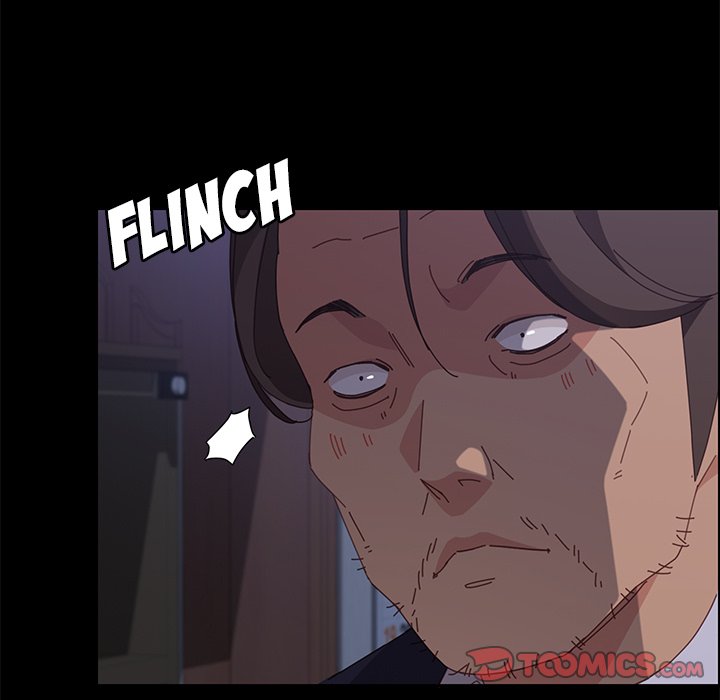 image-komik-the-assistant-chapter-31-135/151