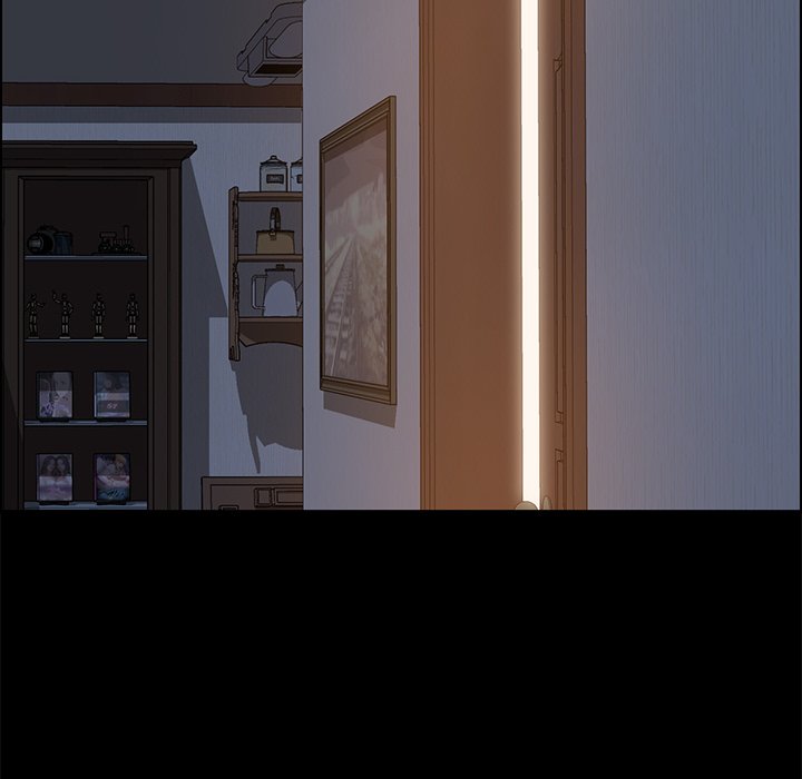 image-komik-the-assistant-chapter-31-137/151