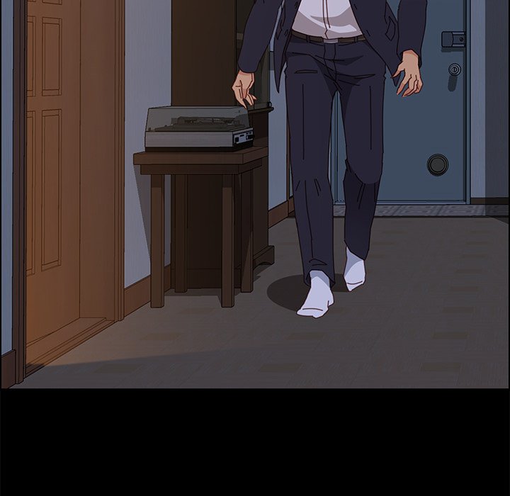 image-komik-the-assistant-chapter-31-139/151