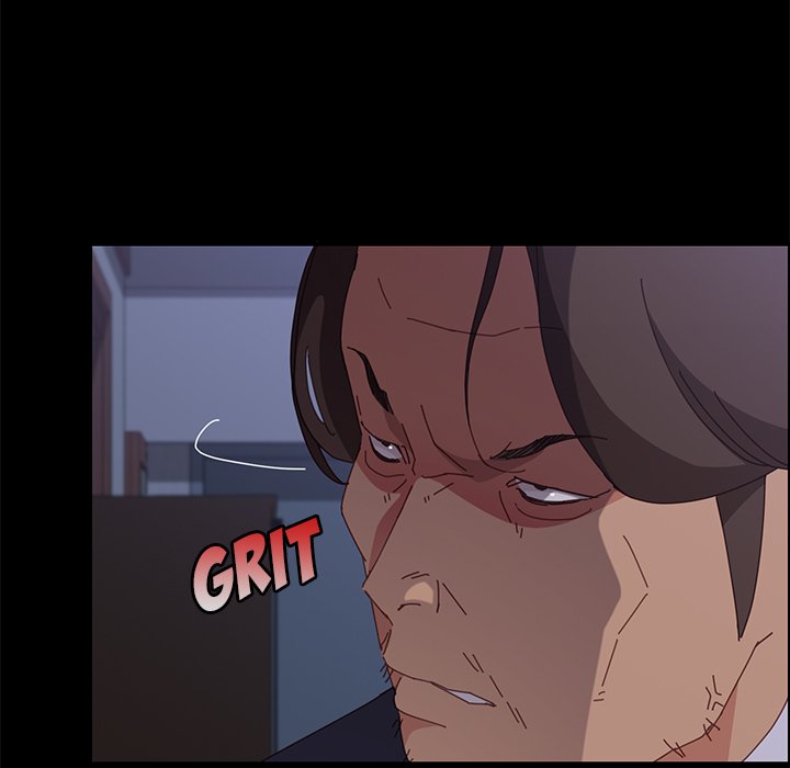 image-komik-the-assistant-chapter-31-140/151