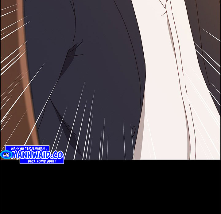 image-komik-the-assistant-chapter-31-145/151