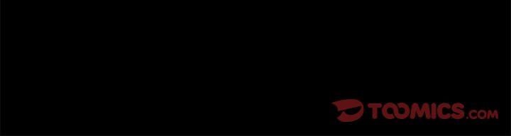 image-komik-the-assistant-chapter-31-147/151