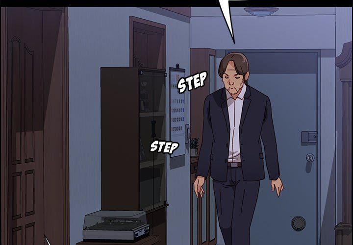 image-komik-the-assistant-chapter-32-2/157