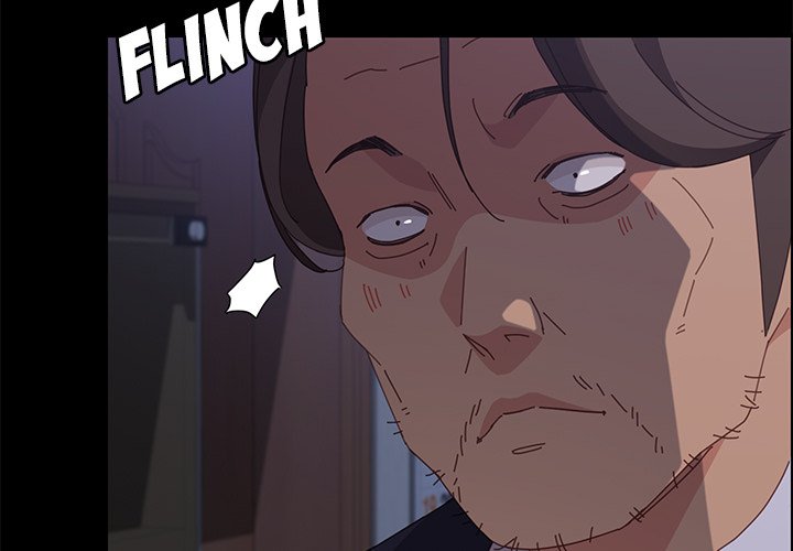 image-komik-the-assistant-chapter-32-4/157