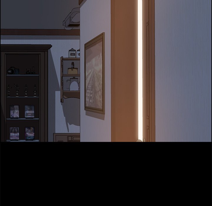 image-komik-the-assistant-chapter-32-6/157