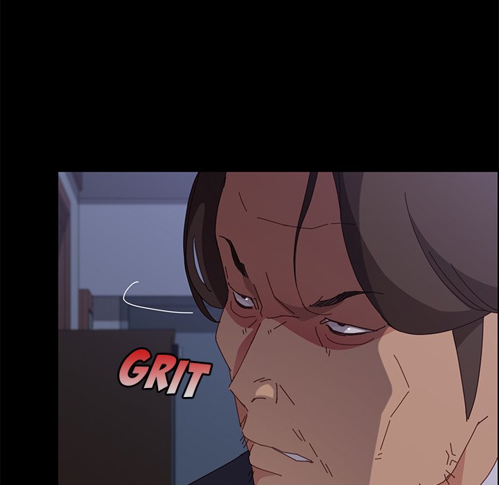 image-komik-the-assistant-chapter-32-9/157