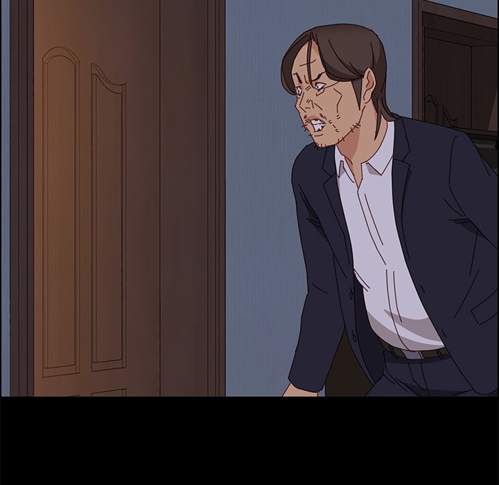 image-komik-the-assistant-chapter-32-11/157