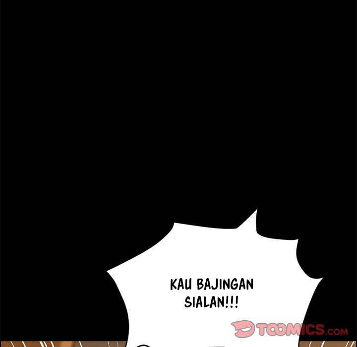 image-komik-the-assistant-chapter-32-12/157