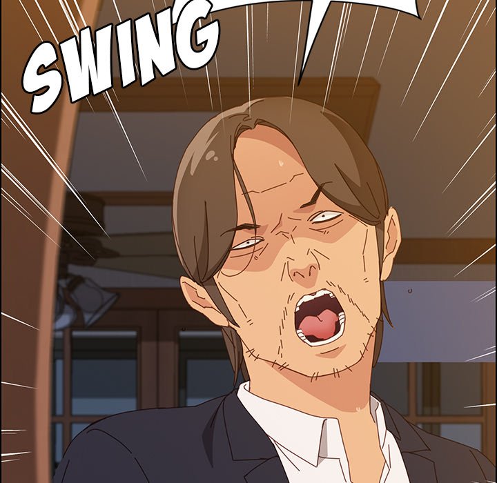 image-komik-the-assistant-chapter-32-13/157