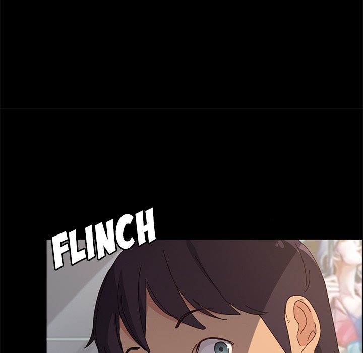 image-komik-the-assistant-chapter-32-16/157