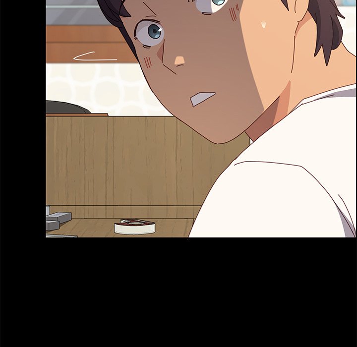 image-komik-the-assistant-chapter-32-17/157