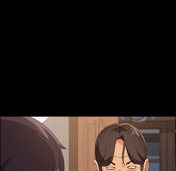 image-komik-the-assistant-chapter-32-18/157