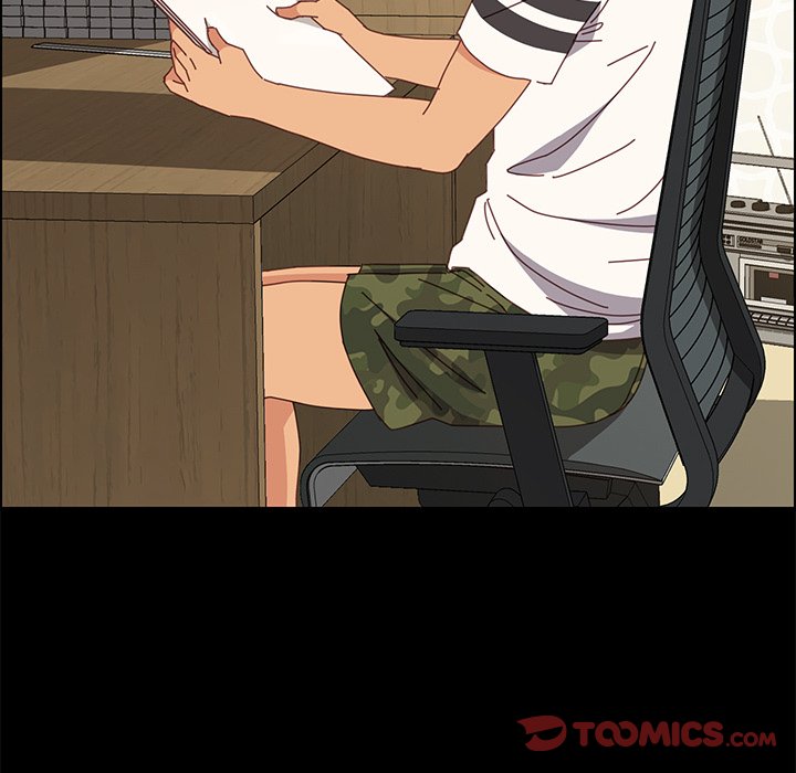 image-komik-the-assistant-chapter-32-21/157