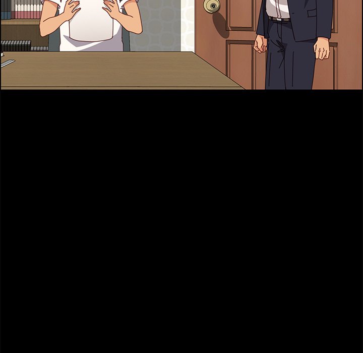 image-komik-the-assistant-chapter-32-23/157