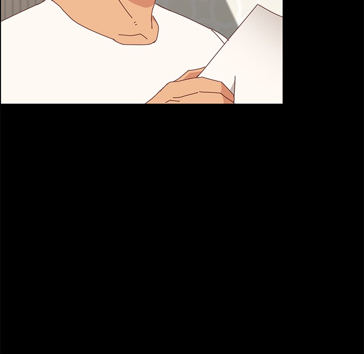 image-komik-the-assistant-chapter-32-25/157