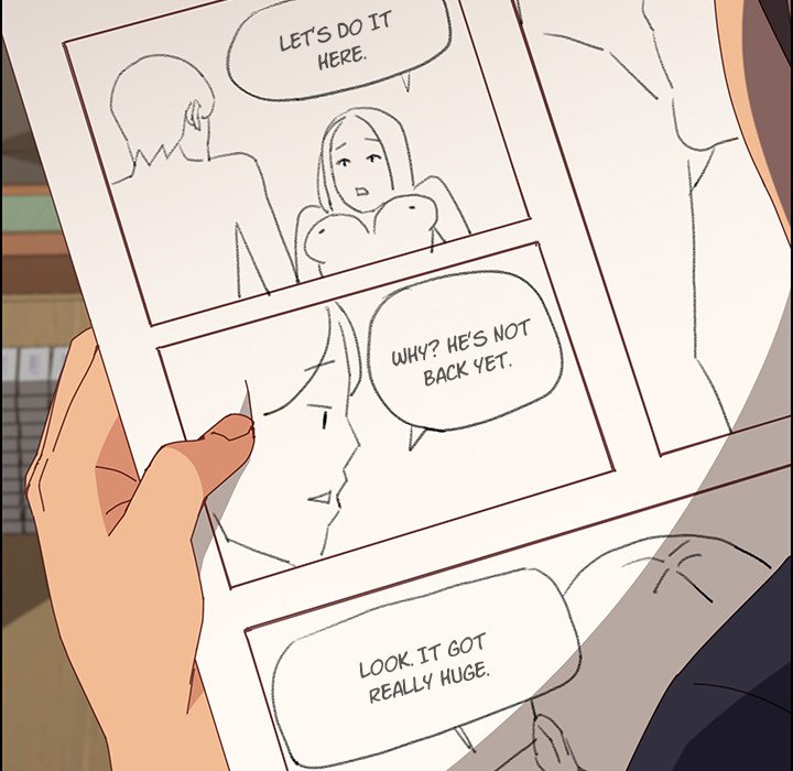 image-komik-the-assistant-chapter-32-28/157