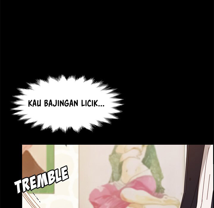 image-komik-the-assistant-chapter-32-31/157