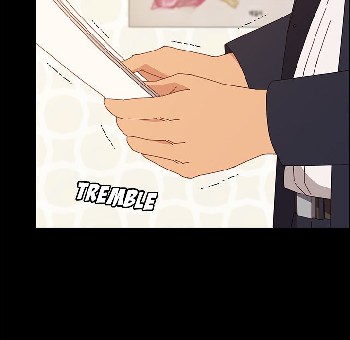 image-komik-the-assistant-chapter-32-32/157