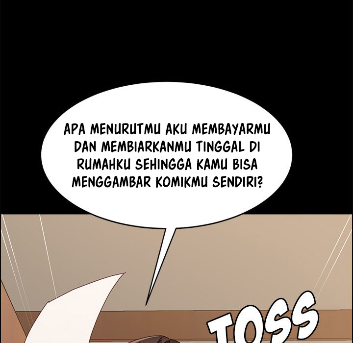 image-komik-the-assistant-chapter-32-33/157