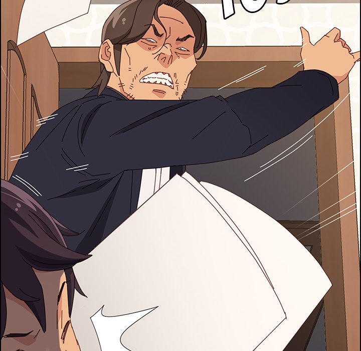 image-komik-the-assistant-chapter-32-34/157