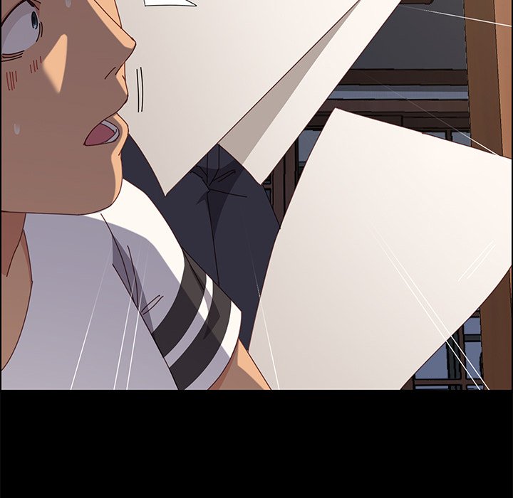 image-komik-the-assistant-chapter-32-35/157