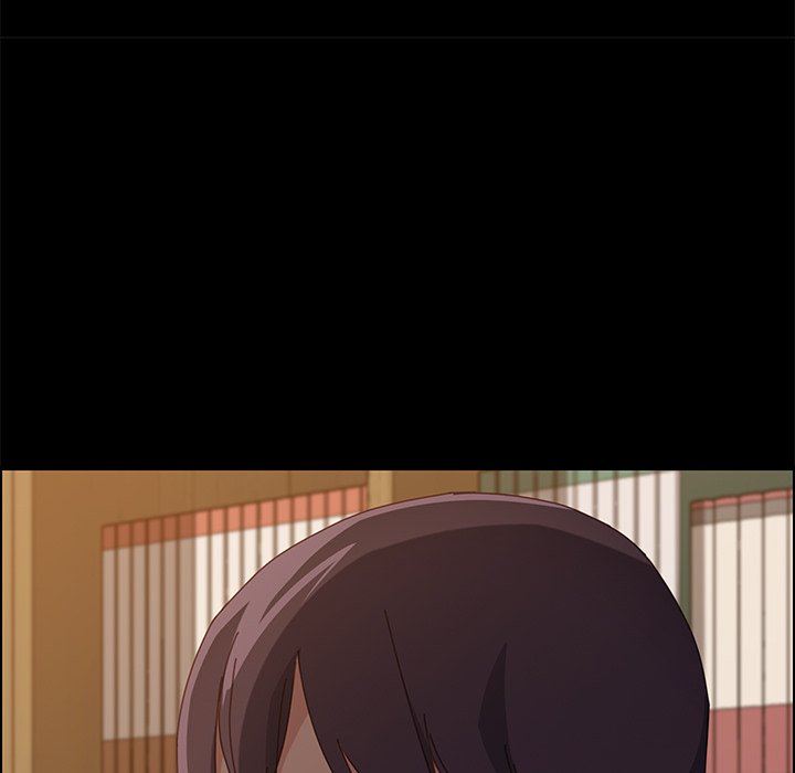 image-komik-the-assistant-chapter-32-37/157