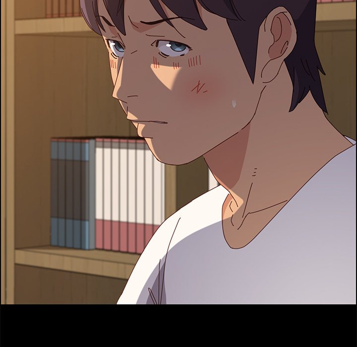 image-komik-the-assistant-chapter-32-38/157