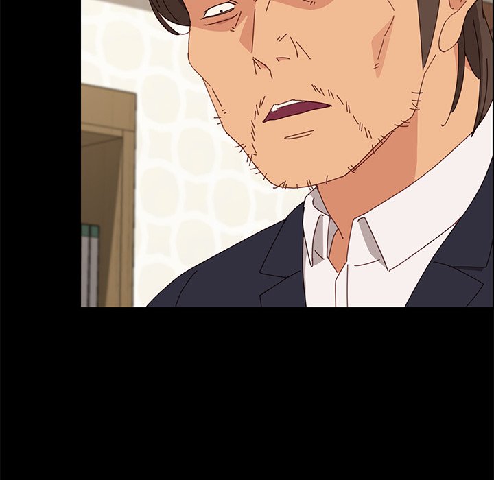 image-komik-the-assistant-chapter-32-40/157