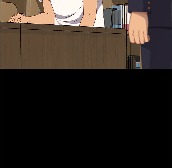 image-komik-the-assistant-chapter-32-42/157