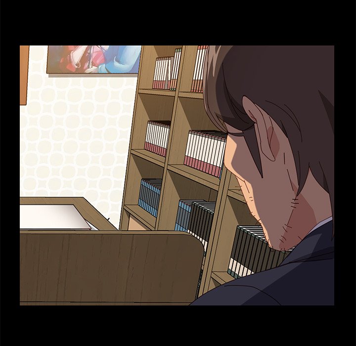 image-komik-the-assistant-chapter-32-43/157