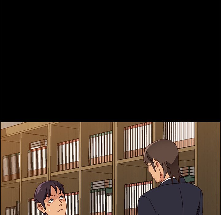 image-komik-the-assistant-chapter-32-44/157