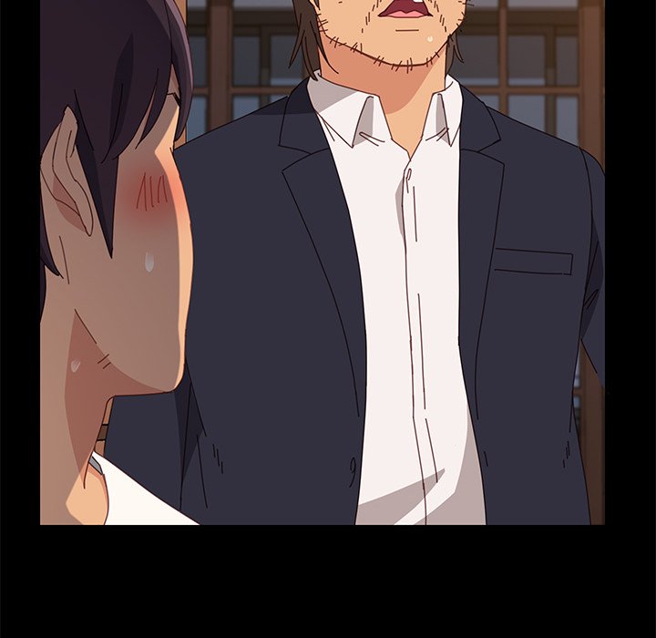 image-komik-the-assistant-chapter-32-47/157