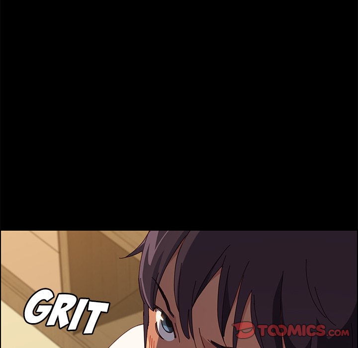 image-komik-the-assistant-chapter-32-48/157