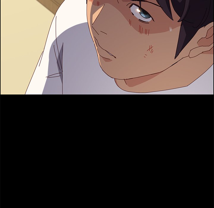 image-komik-the-assistant-chapter-32-49/157