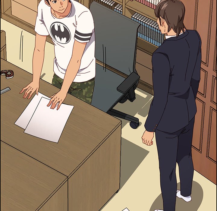 image-komik-the-assistant-chapter-32-51/157