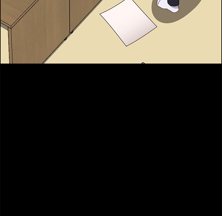 image-komik-the-assistant-chapter-32-52/157