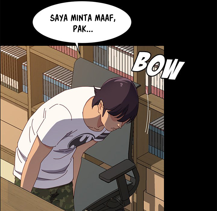 image-komik-the-assistant-chapter-32-53/157