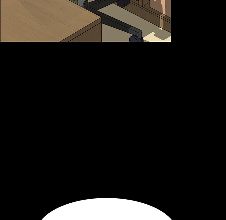 image-komik-the-assistant-chapter-32-54/157